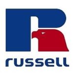 russell_180x180