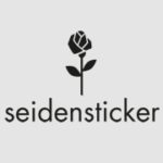 seidensticker_180x180